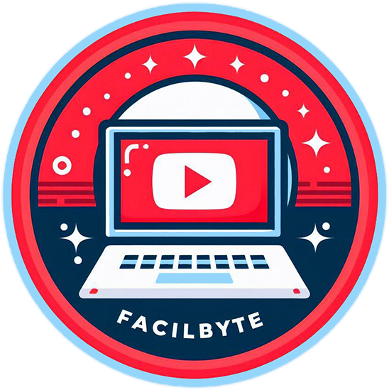 facilbyte logo