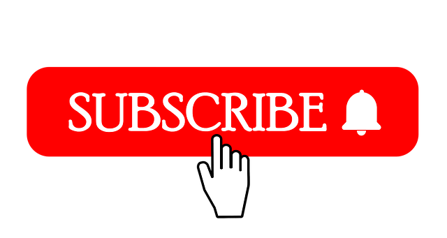 subscribete a facilbyte